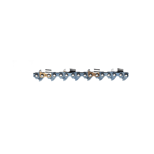 Rotolo catena motosega 1/4" - 1,3mm - 60 Gudes - F.F. Group