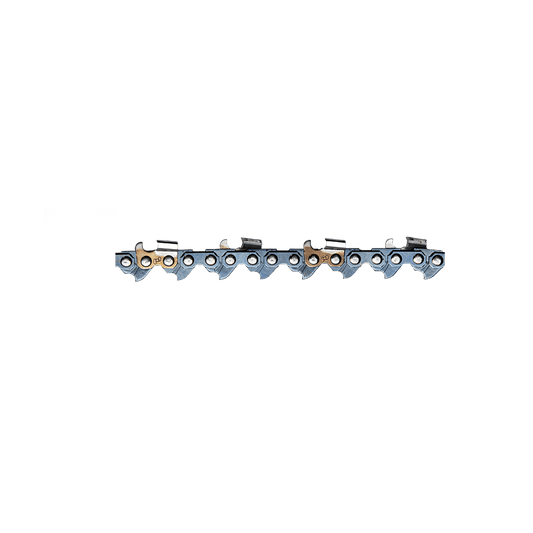 Rotolo catena motosega 1/4" - 1,3mm - 60 Gudes - F.F. Group
