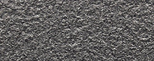 Projolly - Perfil Stone Line de 2,7 mm para revestimiento de paredes Progress - Stone Antradark