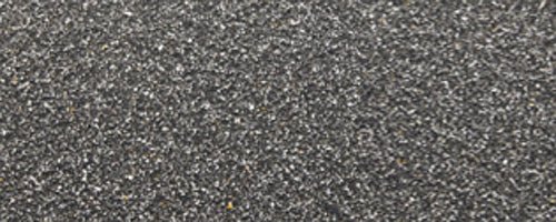 Projolly - perfil de línea de piedra para revestimiento Progress de 2,7 mm - Piedra antragris