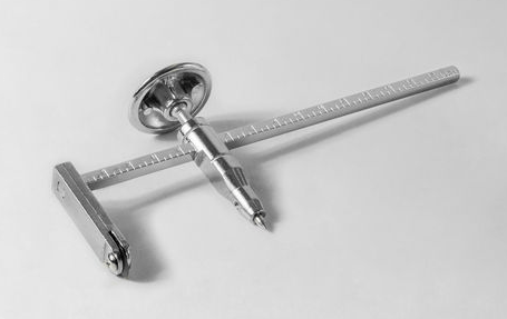 Taglia cerchi Akifix