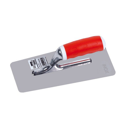 Frattone Veneziano per stucco art.072 - 240x110