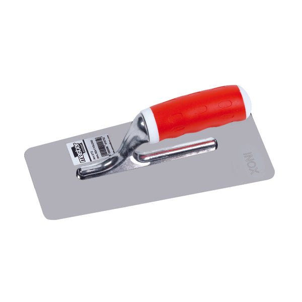 Frattone Veneziano per stucco art.072 - 200x80